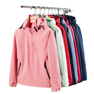 }Eep[J[ Y fB[X  h   h AEghA oREFA ނEFA tBbVOEFA H t _[NO[   sNn2