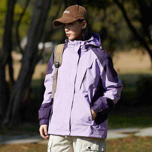 }Eep[J[ jp tH  AE^[ h h   oR AEghA Lv gbLOEFA 傫TCY bh lCr[ O[ ubN zCg sN 