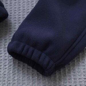 q pc hpc N ^ j̎q Y{  哶 ~ J[L ubN lCr[ O[ 110cm 120cm 130cm 140cm 150cm 160cm 170cm i 