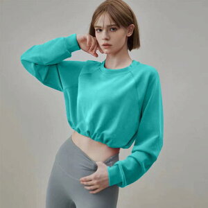 KEFA fB[X  TVc g[i[ AEghA X|[c EFA gbvX vI[o[ ڐG⊴ Xgb` H~ J[LF ?ʐF ΗF ĔF CO[ ubN