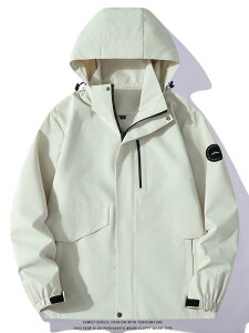 }Eep[J[ fB[X Y h h AE^[ WPbg tH oR AEghA jp p jZbNX  ϖՐ EChu[J[ t[ht O[ AC