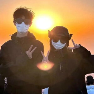 }Eep[J[ fB[X Y h h WPbg H~ AEghA oR gbLO EFA AE^[ t[X N   Wp[ jp yA