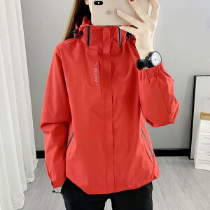 }Eep[J[ jp h h  WPbg oR gbLO EFA AEghA [NjtH[ u] Wp[ AE^[ H t |GXe ubN zCg l