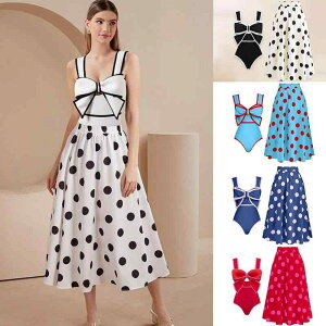 s[X fB[X ̌nJo[ g  ZNV[ X^CAbv s[X r[` ][g s e ubN zCg  