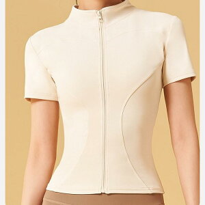 K tBbglX WPbg fB[X jOEFA X|[cEFA g[jOEFA Lk Xgb` y W ^ t H~