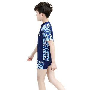  LbY jp qp Zp[g UVJbg bVK[h XCEFA j̎q ̎q WjA w Z Lk C v[ F sNn2