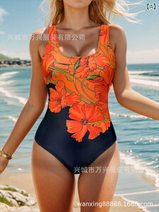  fB[X s[X ̌^Jo[ XCEFA X|[c j r[`EFA Lk IWn u[n sNn