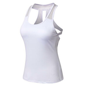 KEFA fB[X ^Ngbv X|[cu Jbvt z Lk m[X[u g[jO jO tBbglX tďH~ F F DF sNn F