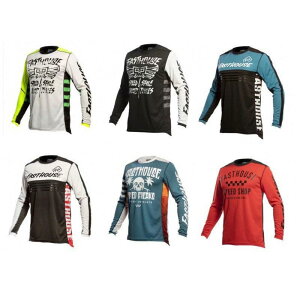 TVc jp oCN EFA   ڐG⊴ TCN EFA y X|[c AEghA