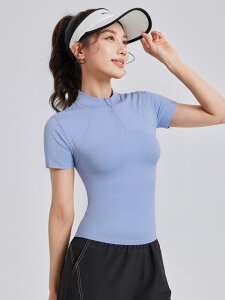 TVc fB[X K gbvX jO  e X|[cEFA n[tWbv XtBbg g[jO EFA ڐG⊴ z |GXe t