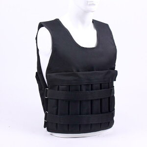 X|[cEFA ߉\ weighted vest jO g[jO GNTTCY EGCgxXg ʋC IbNXtH[hn ubN 