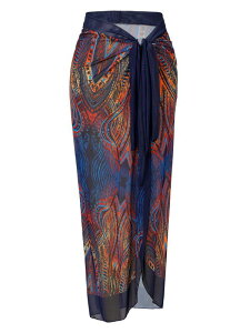  fB[X Jo[Abv r[`XJ[g `jbN r[`EFA ̌^Jo[ Ă~ ڐG⊴ z Lk |GXe  IWn Cbh S[h `R