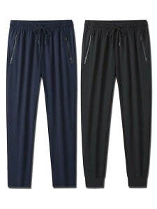 pc Y fB[X ڐG⊴  X|[cpc Lk C[W[pc Y{ [EFA  傫TCY AEghA t