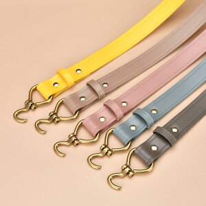�x���g ���f�B�[�X �����p �{�v �E�G�X�g�}�[�N �����s�[�X���� �E�G�X�g�x���g �ΝJ Caramel LightBlue Black Camel LightKhaki TaroPink Khaki DarkGray Coffee ���L ��