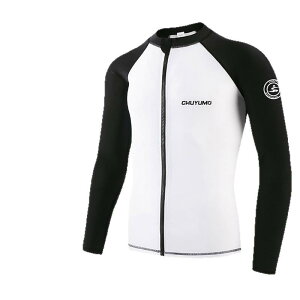  Y fB[X ZbgAbv  bVK[h   ؂ւ WbvAbv O΍ T[tB _CrO j X|[c AEghA