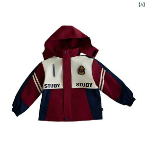 XN[EFA wp EBhu[J[ ZbgAbv H~p O\ t[ht X|[c EFA ㉺Zbg ct ۈ牀    |GXe