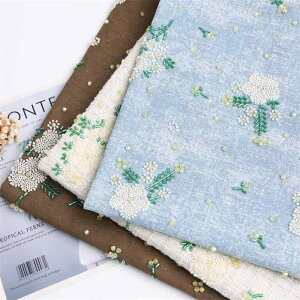 ZbgAbv fB[X H~  XJ[gX[c WPbg~jXJ[g ~E~E cC[hn