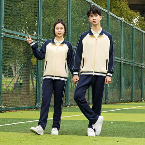 ZbgAbv LbY X|[cEFA  Zp ㉺Zbg q w w Z XN[EFA tH  ^ ̈璅 |GXe ǐF 