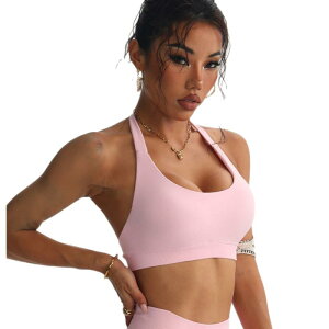 KEFA fB[X X|[cu ^Ngbv w Lk K _X WMO seBX g[jO GNTTCY jOEFA tBbglX S M L tďH~ sN 