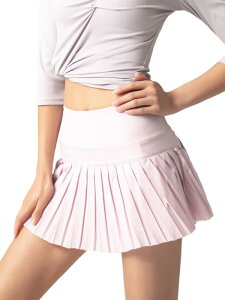 XJ[g fB[X X|[c t Lbg ڐG⊴  K St ejX jO AEghA ig  O[