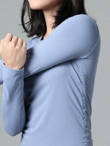 KEFA fB[X  TVc X|[cEFA g[jOEFA Xgb` Lk z jOEFA tBbglXEFA ^Cg X  킢 tH~ j 