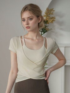 KEFA fB[X  X|[cgbvX bV ڐG⊴ g[jOEFA W jO tBbglX seBX z Xgb`