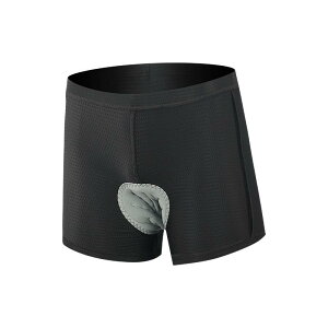 Ci[ TCNpc jp p ڐG⊴ z TCNOpc Lk ? Ռz