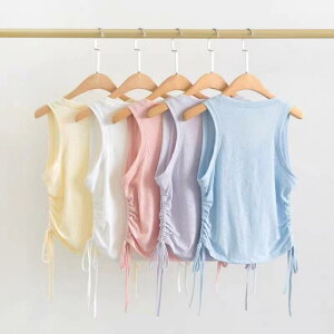 xXg fB[X KEFA X|[cEFA m[X[u gbvX W g[jO EFA z Xgb` Lk Ci[ ig [EFA ڐG⊴