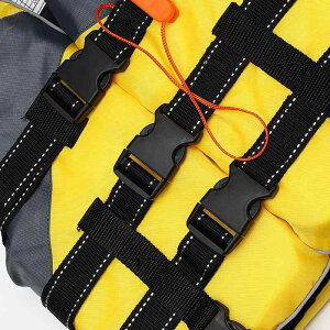 CtWPbg lp qp tBbVO ނ xXg ~ C   }X|[c W[