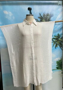  r[`Jo[Abv fB[X n |ߖ `jbN r[`EFA ̌^Jo[ Ă~ C v[ s ][g XC~O