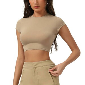 TVc fB[X KEFA X|[cgbvX ڐG⊴ Xgb` EhlbN  n g[jO jO EFA W tBbglX ^  [EFA ubN 