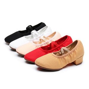 _XV[Y fB[X oGV[Y Ќ_X Kp K v z Xb| [Jbg NbV ʋC y sNn x[W ubN bh zCg