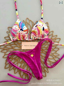  fB[X rLj ̌^Jo[ XCEFA r[`EFA C v[ s  ĕ t[c ԕ 4_Zbg