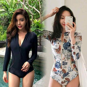  fB[X  jp ؍ ̌^Jo[  C v[ bVK[h ڐG⊴ z Lk X|[cEFA T[tB _CrO ubN u[ M L XL