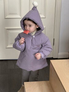 xr[ ̎q AE^[  pc ㉺Zbg H~ g  h 킢  c  i pW}   O[ ǐF 73cm 80cm 90cm 100cm2