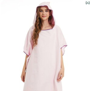 oX[u fB[X Y  z }CNt@Co[ oX^I |` j C v[ r[` C  TEi Xp [EFA  sNn u[n O[ u