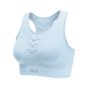 KEFA fB[X X|[cu AEghA ugbv ^p z ʋC mC[ jO WMO tBbglX g[jO t