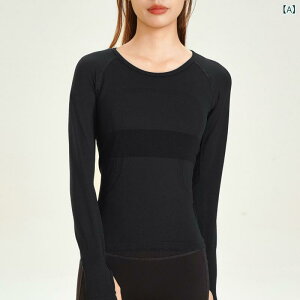 KEFA fB[X H~p  jO oR  veBX g  gbvX X|[c JWA ^ EhlbN  ubN  ItzCg  lCr[ Xg