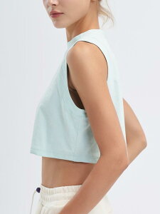 KEFA fB[X K gbvX w ^Ngbv X|[cEFA ڐG⊴ z jO g   Xgb` Lk m[X[u Jbg\[ ^ ig 