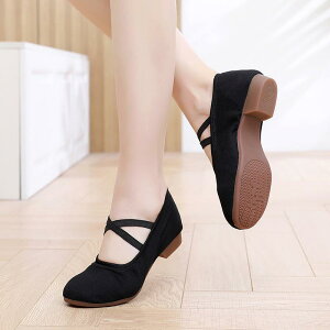 _XV[Y fB[X oGV[Y Ќ_X K Kp tbg [q[  v O ؒ S sN ubN bh zCg L