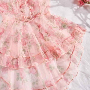 pW} fB[X ZNV[ WF[ Xbv VlbN |GXe Lk ʋC K   QԒ sNn O[n ԕ