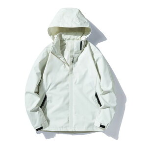 }Eep[J[ Y fB[X h h oR AEghAEFA  AE^[ t[ht WPbg jp gbLO EFA H~