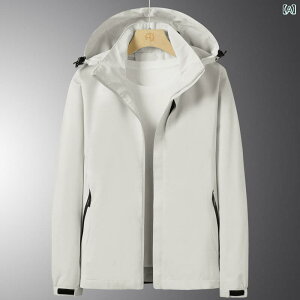 }Eep[J[ jp h h AE^[ AEghA oR EFA EBhu[J[ Lv gbLOEFA tH 