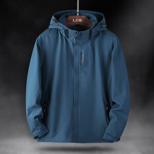 }Eep[J[ fB[X Y h h WPbg jp oR gbLO EFA  AE^[ t[ht n H AEghA ނ Lv 