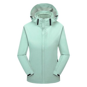 }Eep[J[ jp h h AE^[ oREFA Lv ނ AEghAEFA gbLOEFA N ۉ H~ ubN O[ bh lCr[ AC{[ sN O