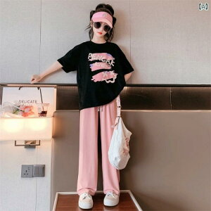 q ̎q ĕ t@bV ㉺Zbg  vg gbvX Xg[g pc ACXVN w X|[cEFA 2_Zbg 130cm 140cm 150cm 160cm 170cm ig 