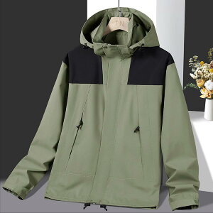 }Eep[J[ tH oREFA fB[X Y h h  AE^[ AEghA [N}   X|[c EFA CgO[ AC{[ ubN L sNn