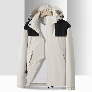 }Eep[J[ fB[X Y eq yA  h h ۉ tH AEghA oR gbLOEFA