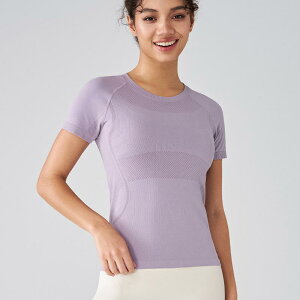 TVc fB[X KEFA X|[cEFA g[jOEFA jOEFA XtBbg z Xgb` Lk IF _[Np[v Cgp[v ubN