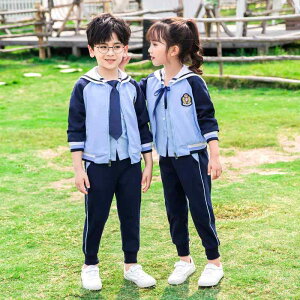 XN[EFA qp jq q ㉺Zbg W[W ZbgAbv tH[} ct w  CR X|[cEFA ^ 100 tH